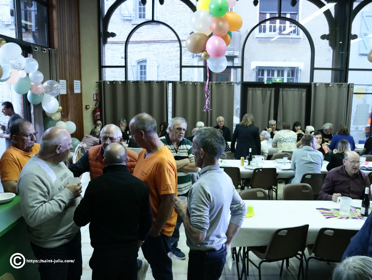 stjulia_20240504_soiree_disco_005.jpg