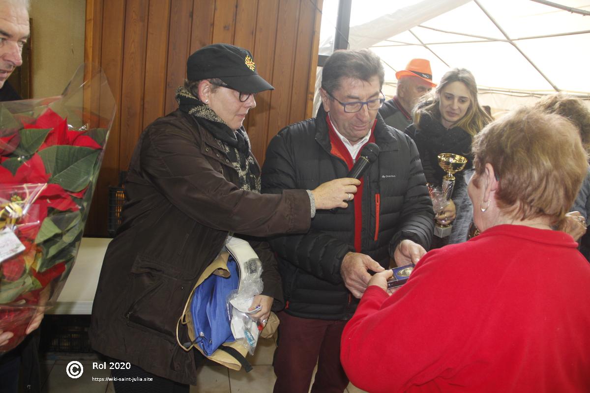 rol_20181223_foire_aux_chapons_de_saint_julia_40.jpg