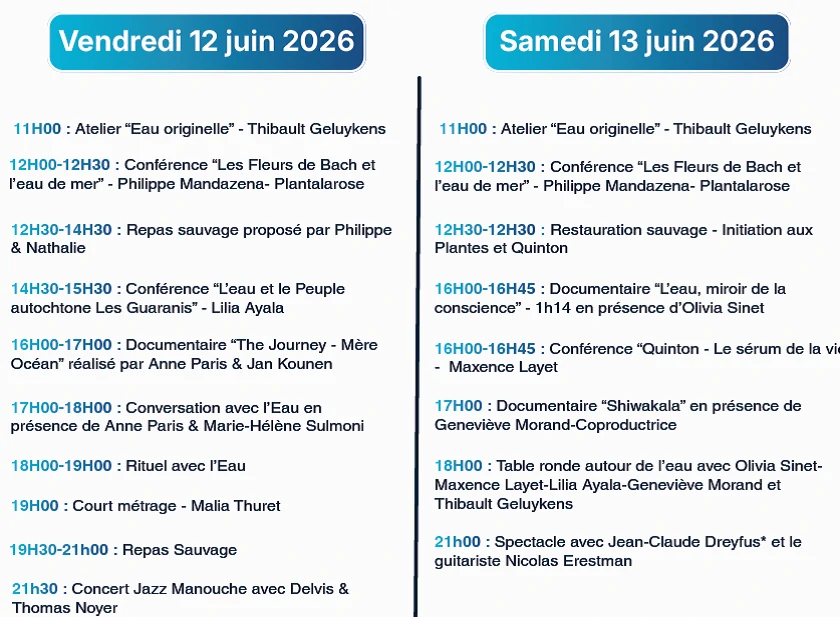 revel_20260612_2_jours_avec_eau_planning.webp