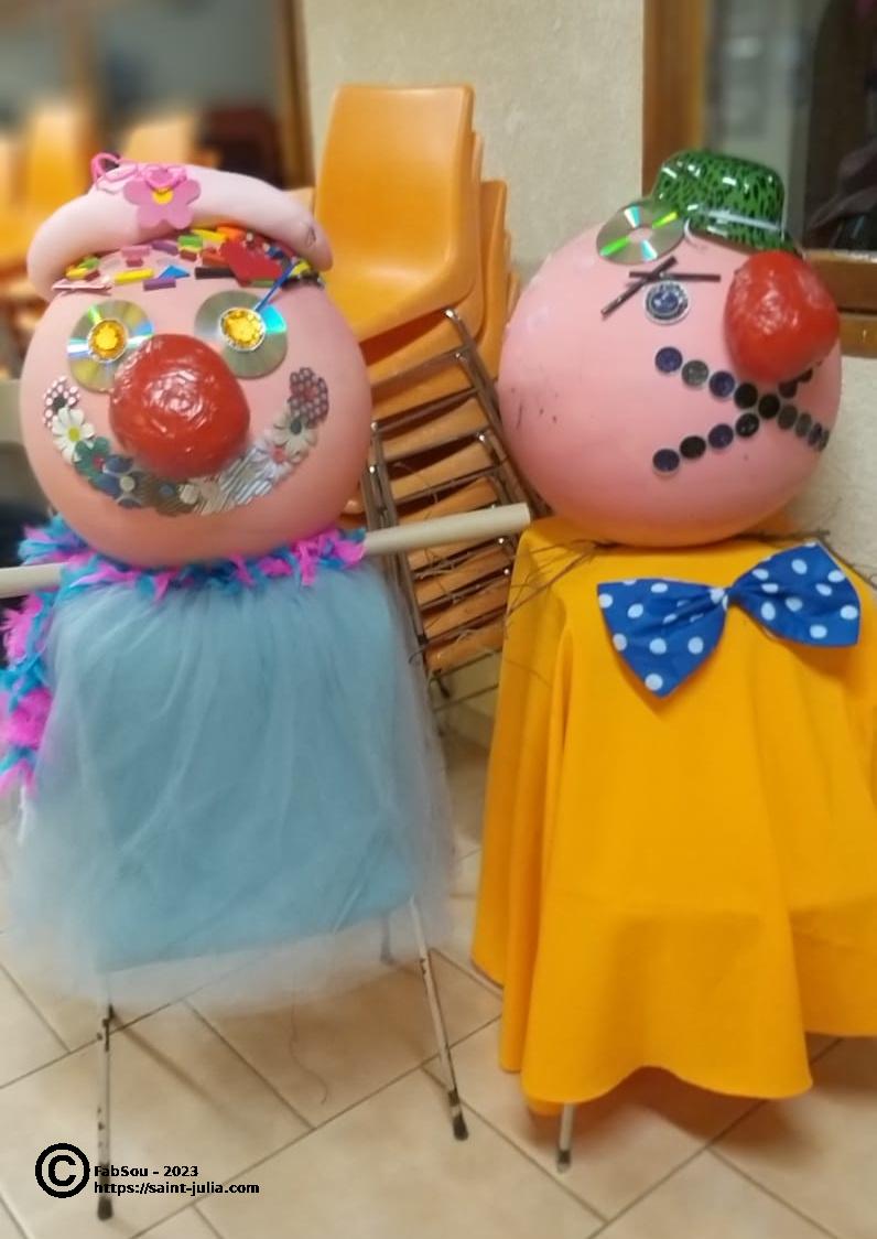 momandco_fabsou_20230310.jpg
