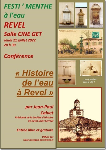revel_20220721_eau_conference.jpg