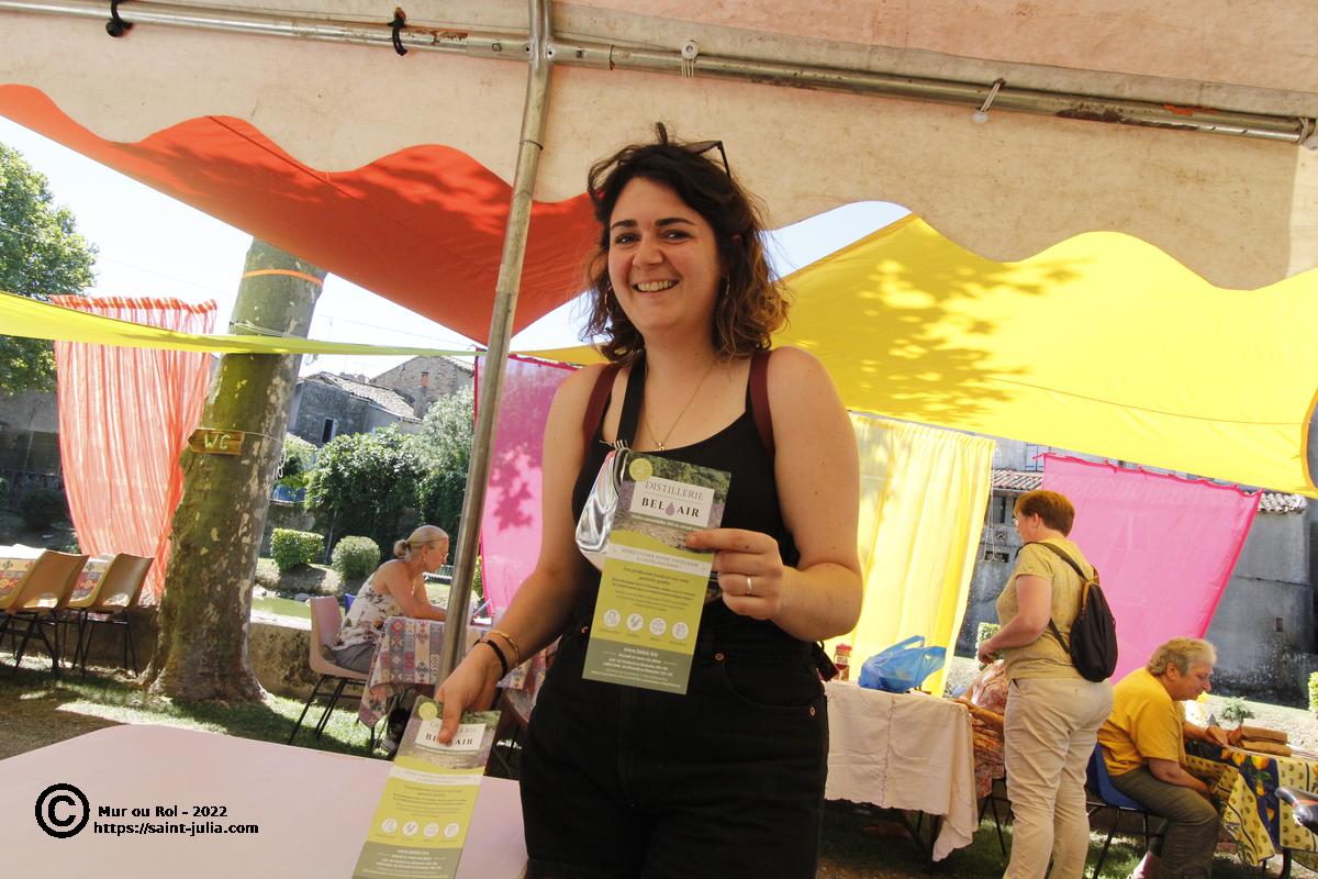 castelnaudary_20220710_belair_morgane.jpg