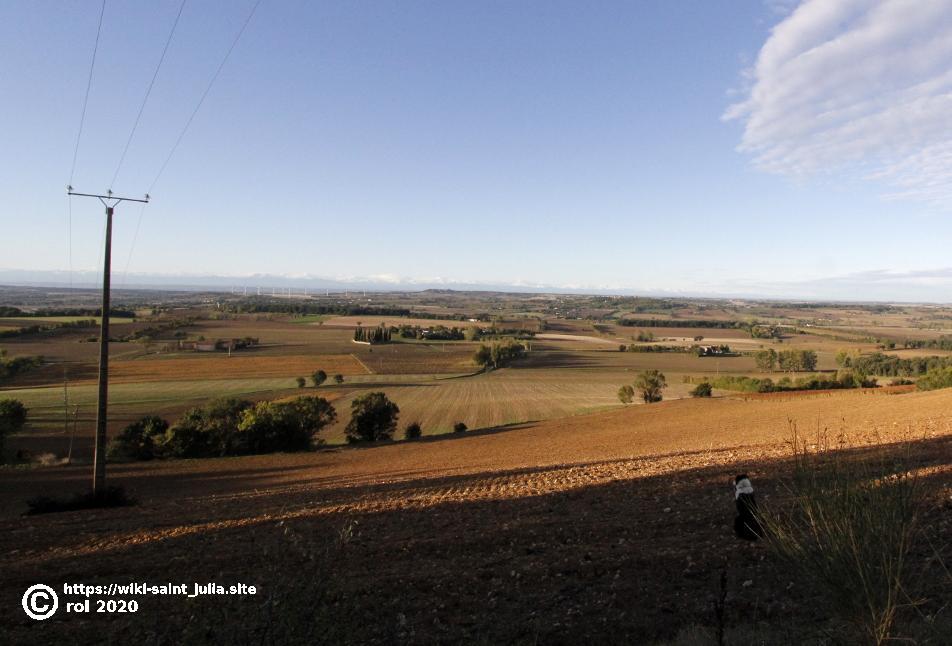 rol_20201004_stjulia_pyrennees_02.jpg