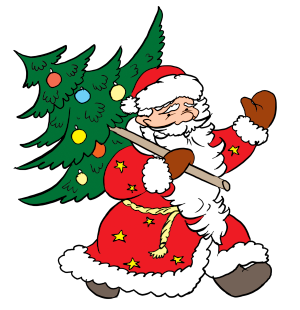 pere_noel_2.png