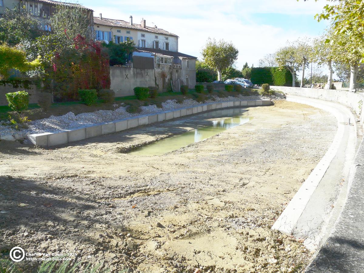 stjulia_20231111_mare_vide_02.jpg