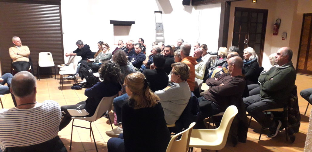 stfelix_20231122_renunions_conseillers_02.jpg