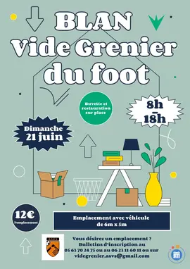 blan_20260621_vide_grenier.webp