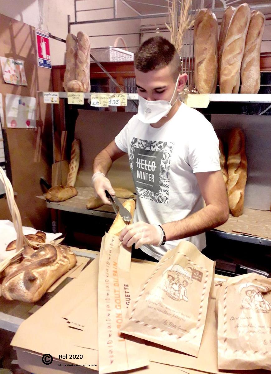 boulangerie_pablo_20200407_02.jpg