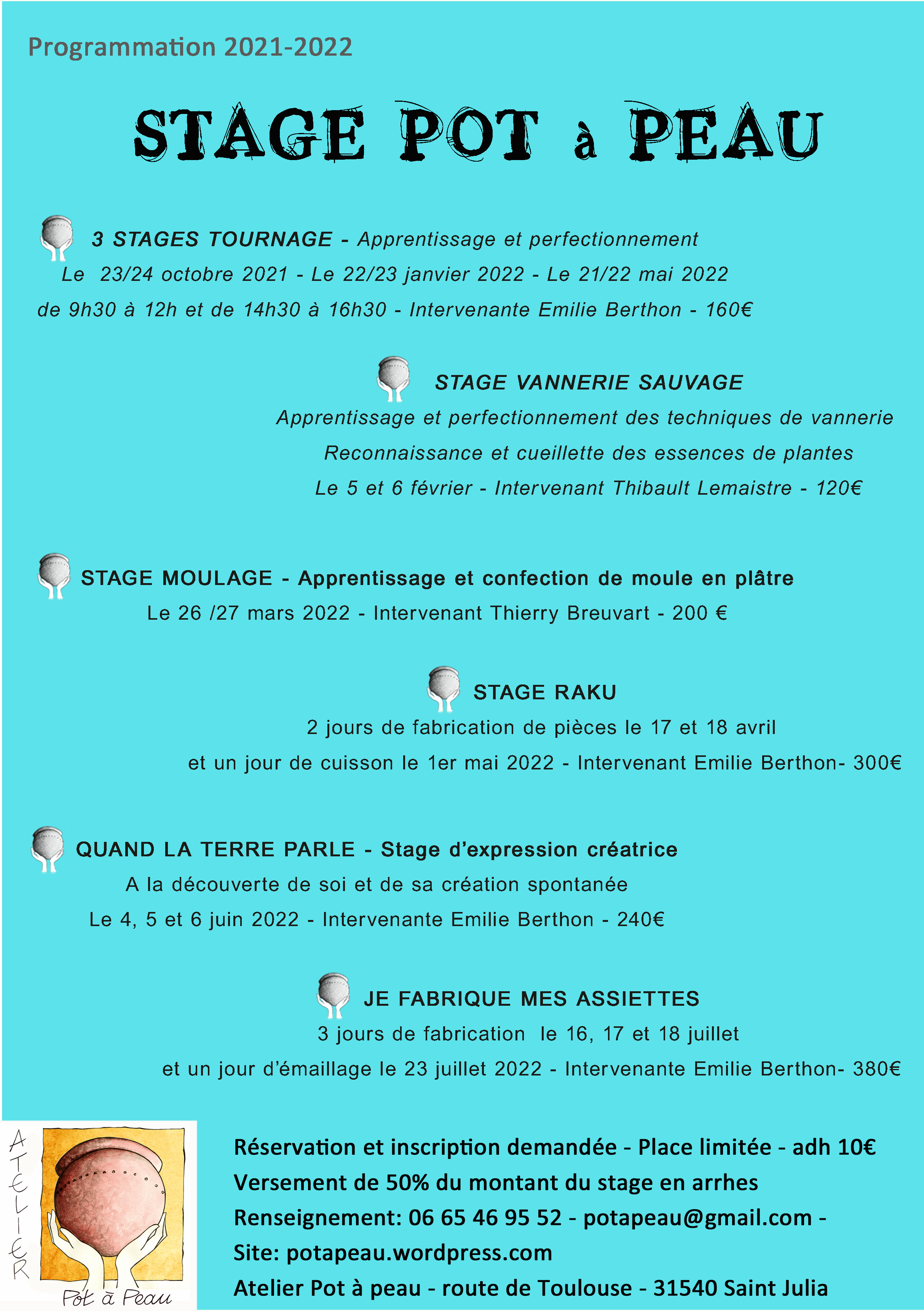 stjulia_20210904_potapeau_plaket_2021-22_stages.jpg