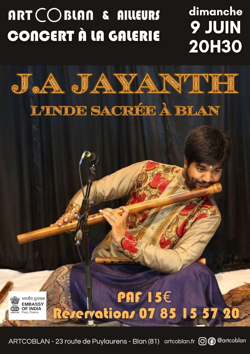 blan_20240609_concert_jayanth.jpg