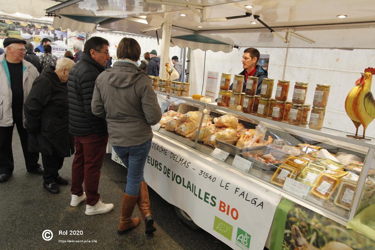rol_20181223_foire_aux_chapons_de_saint_julia_17.jpg