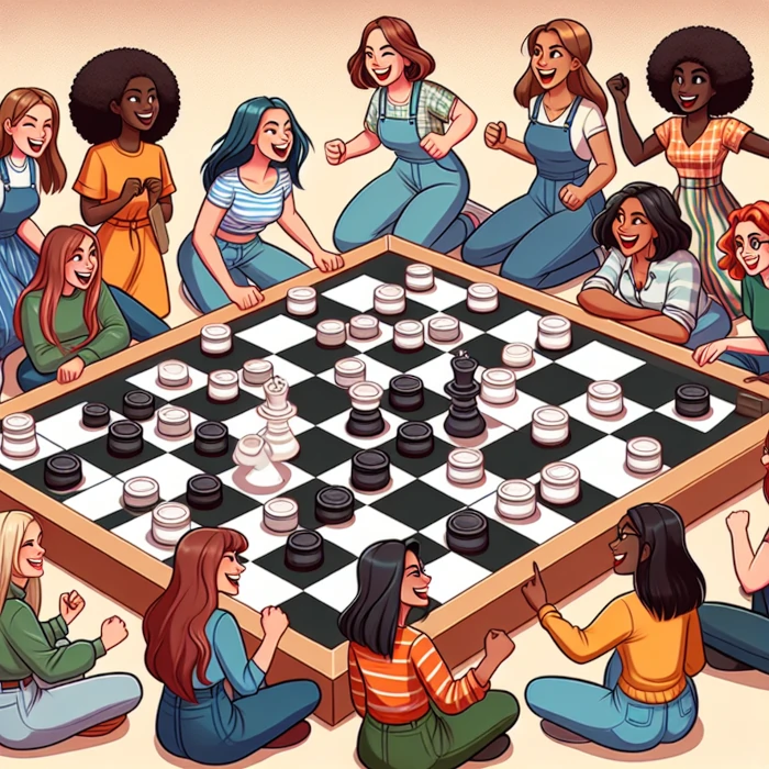 jeu_2_dames.webp