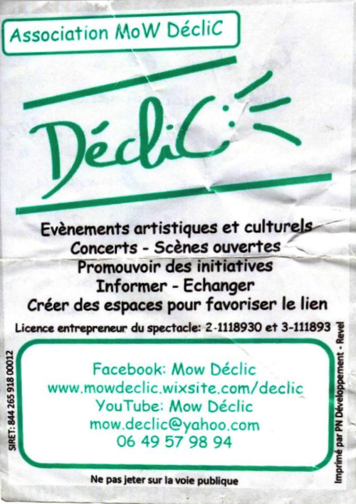 2022_mowdeclic_flyer.jpg