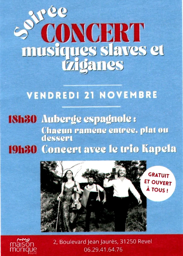 revel_20251121_concert_tsiganes_slaves.webp