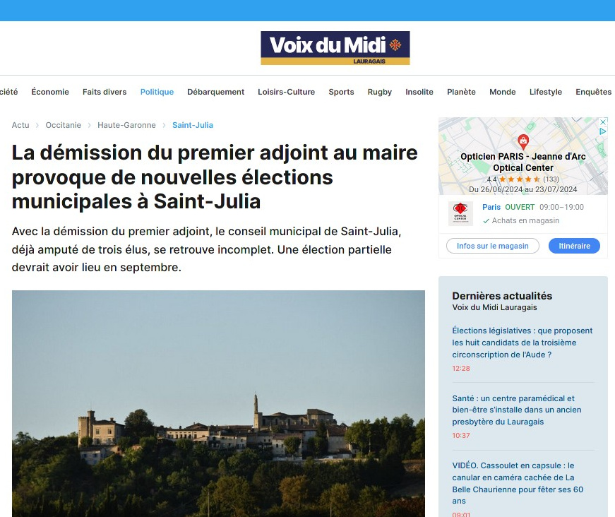 stjulia_aux_urnes.jpg