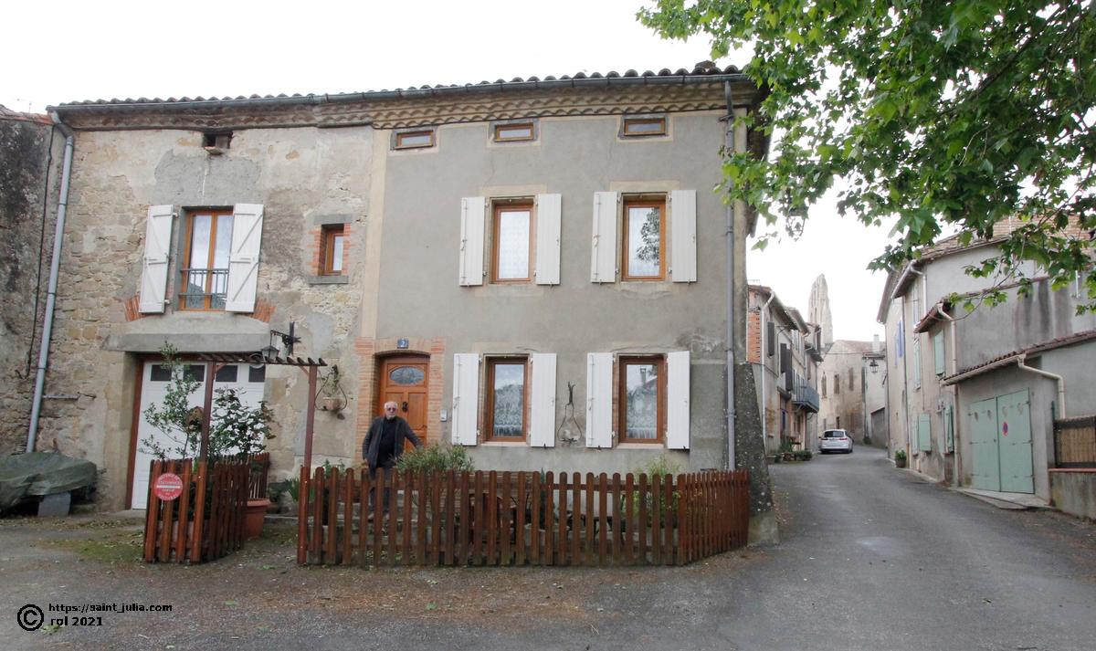 stjulia_20210509_village_museerabaud.jpg