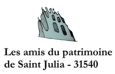 les_amis_patrimoine_logo_trans.webp