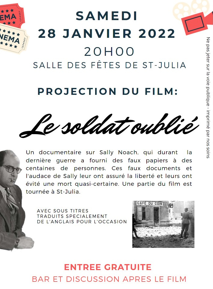 stjulia_20230128_sally_noach_forgotten_soldier_affiche_vrgb0119.jpg