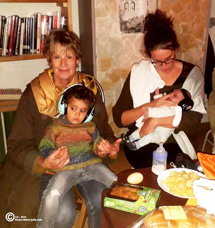 stjulia_20211023_mow_declic_11.jpg
