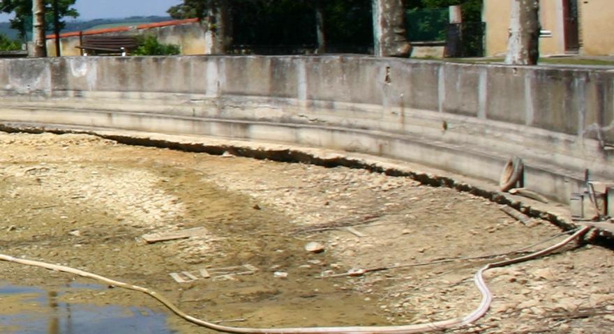 mare_2005_base_du_mur.jpg