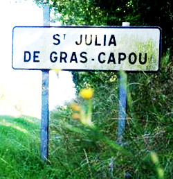 stjulia_panneau.jpg