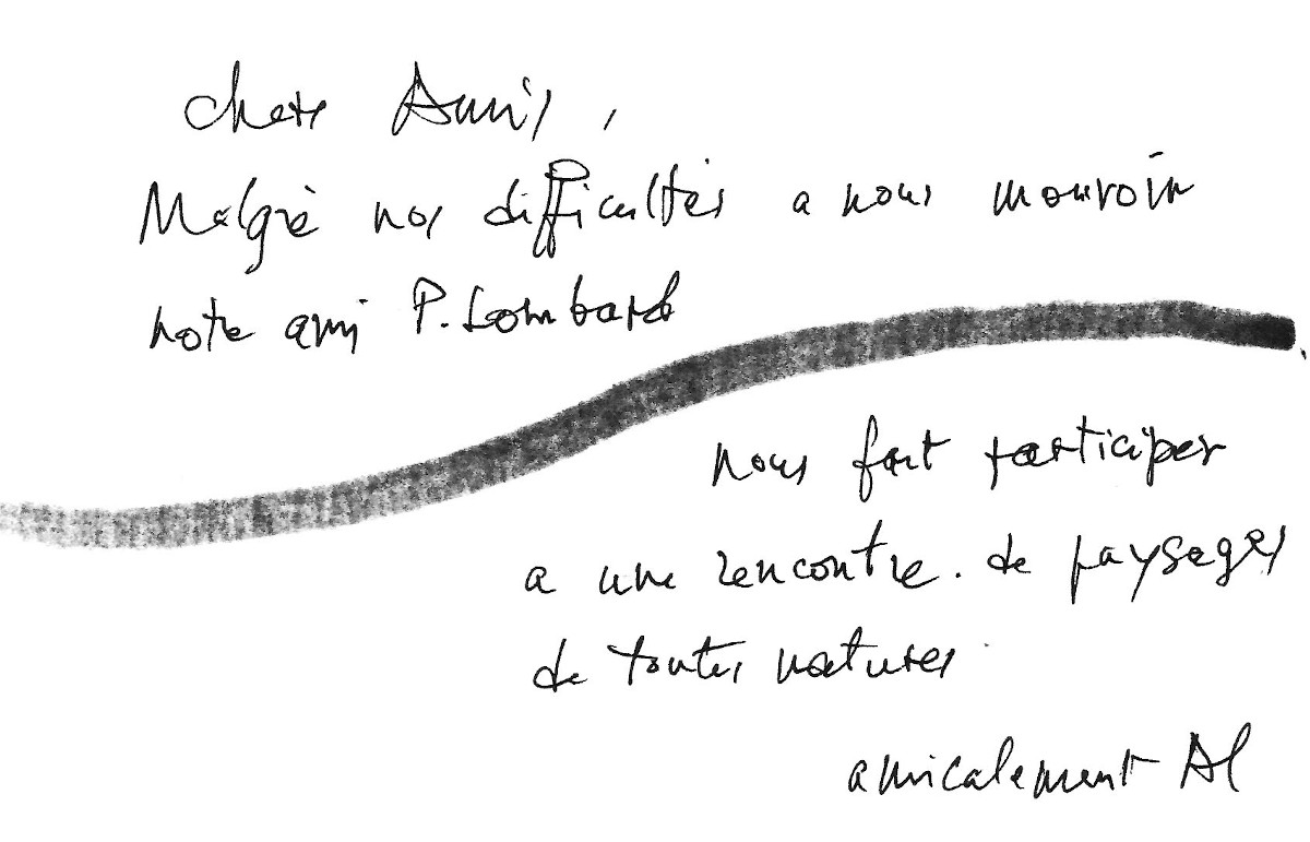 stjulia_20210707_lefebvre_04_mot.jpg