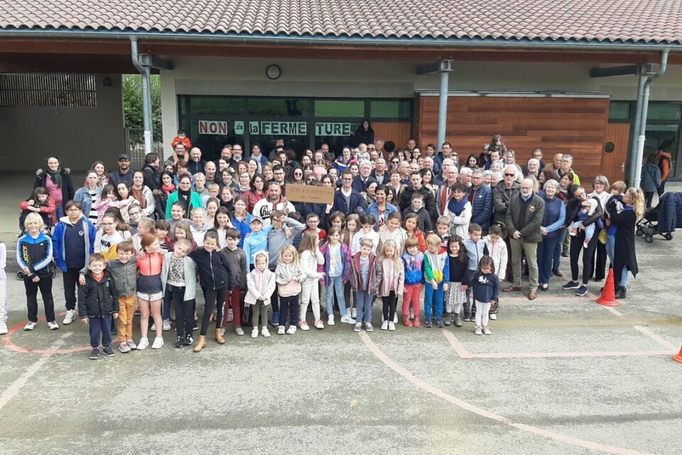 stjulia_20230513_ecole_voix_du_midi.jpg