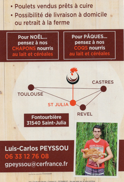 stjulia_20221122_peyssou_situation.jpg