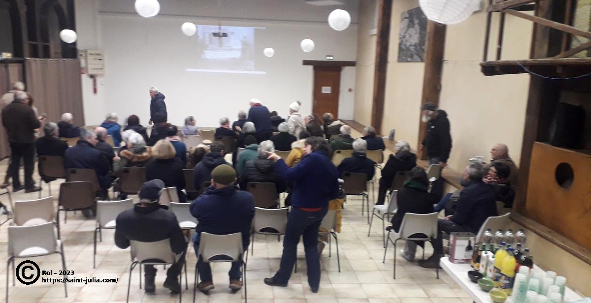stjulia_20230128_projection_sally_noach_03.jpg