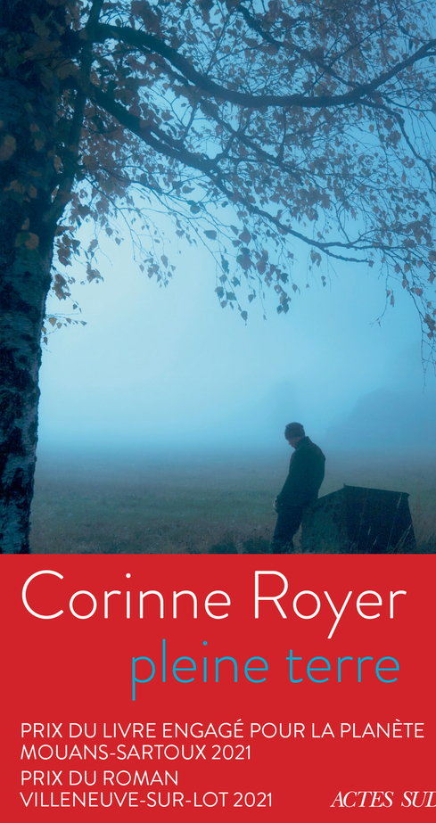 stfelix_20250125_corinne_royer.jpg