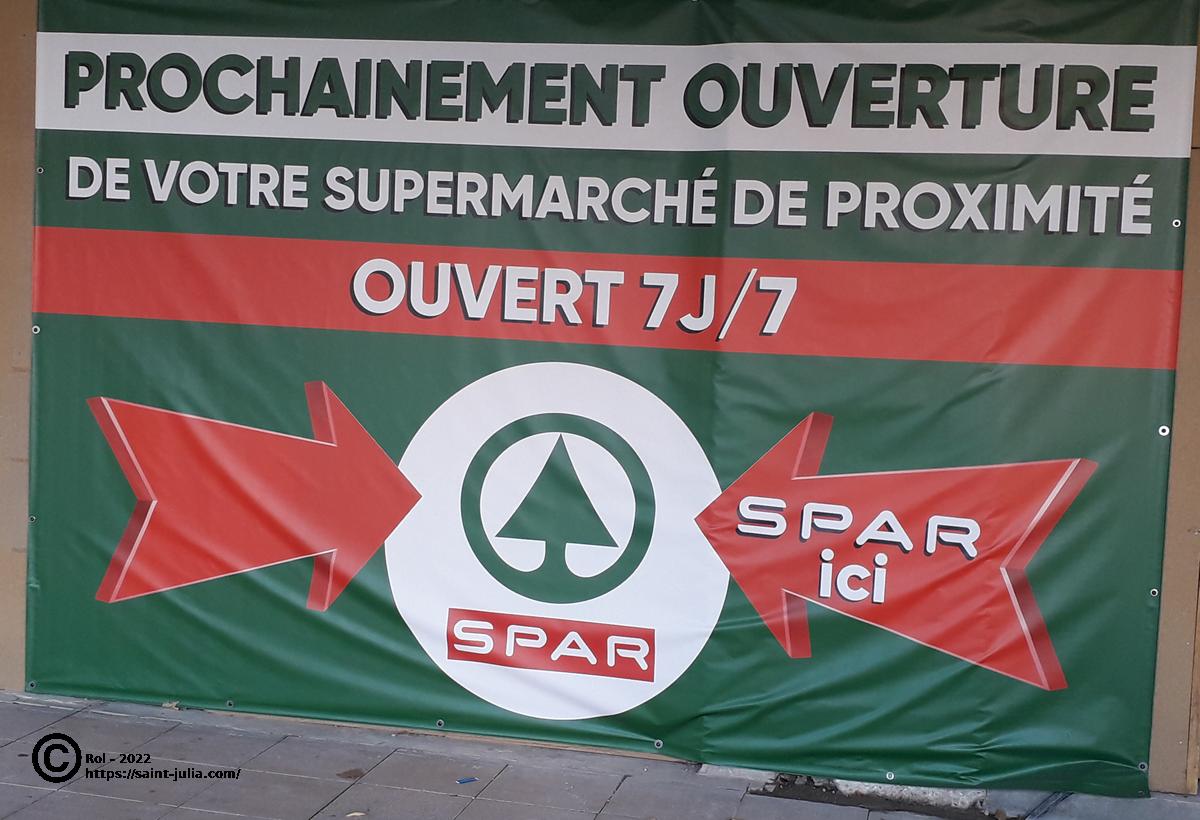 revel_20221102_spar_bientot.jpg