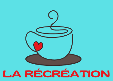 stjulia_recre_20230822_moon_r.png