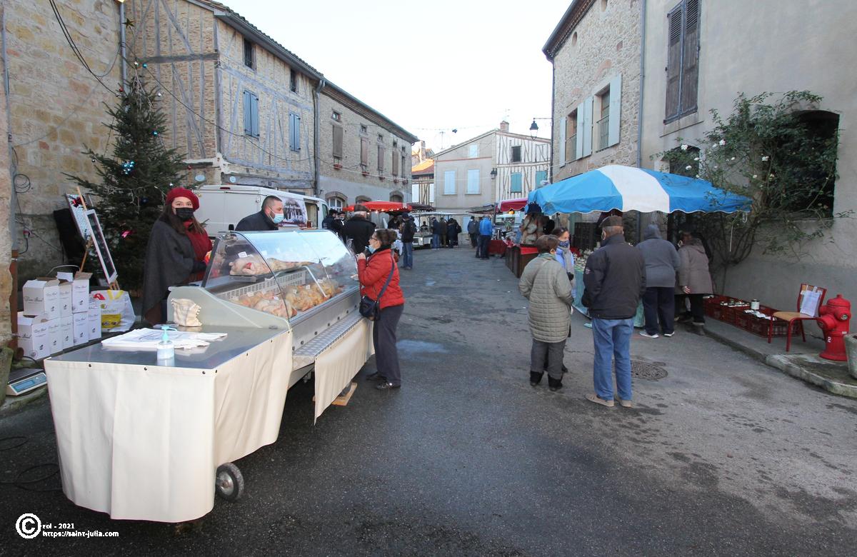 stjulia_20211219_chapons_rue_02.jpg