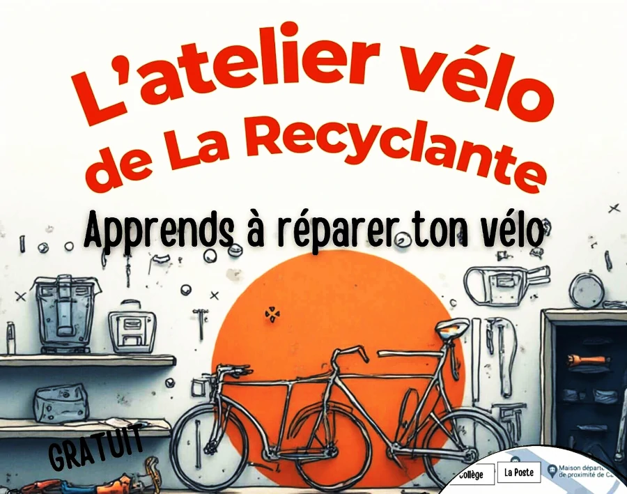 revel_20260422_la_recyclante_atelier_velo.webp