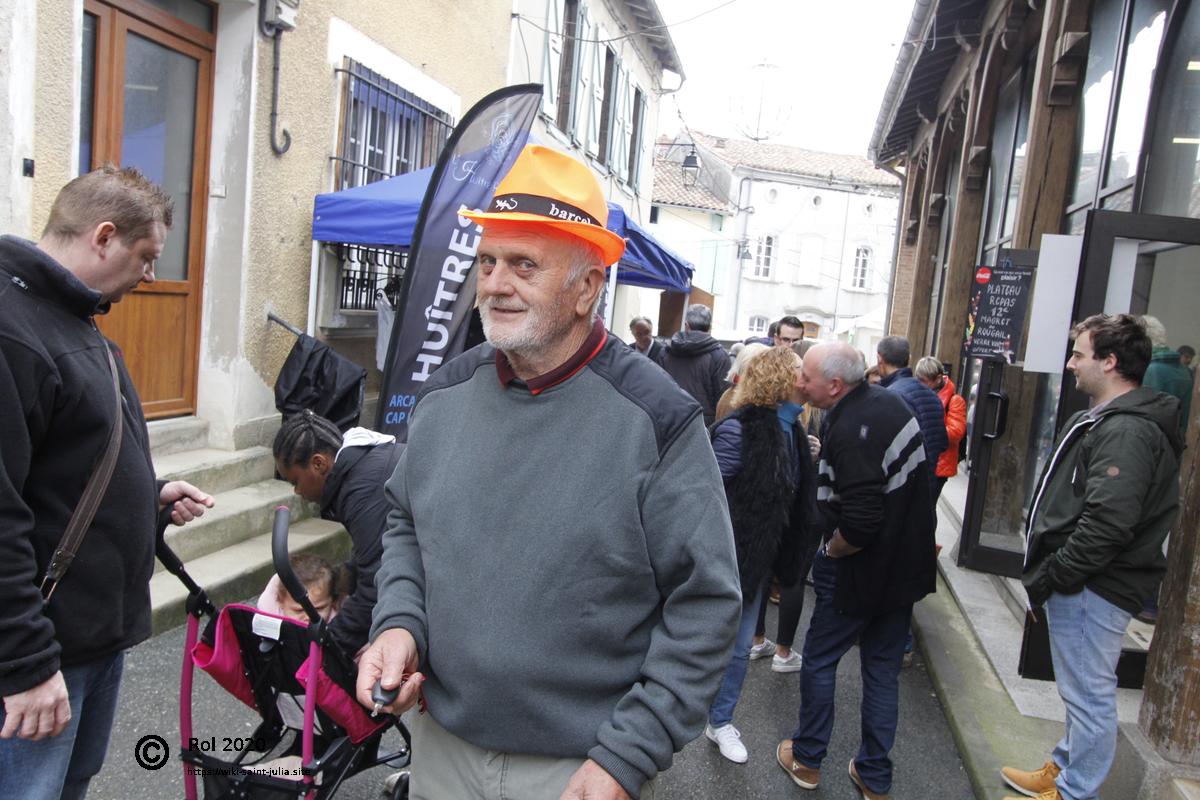 rol_20181223_foire_aux_chapons_de_saint_julia_21.jpg