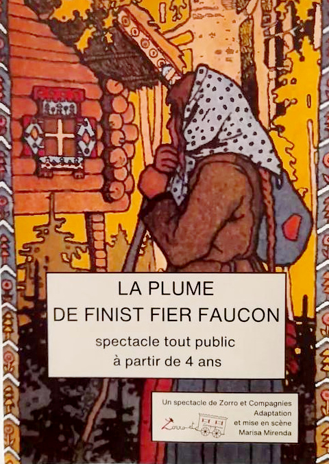stloup_20240504_laplume.jpg