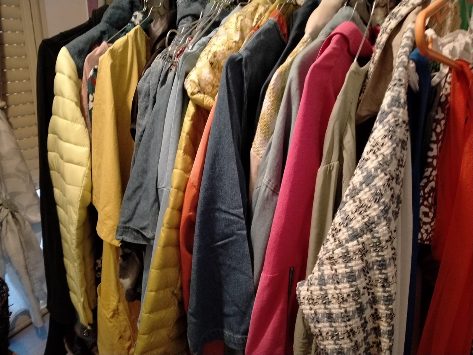 stjulia_20230909_vide_dressing.jpg