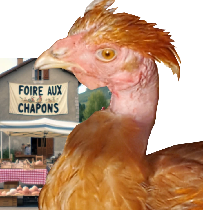 image_20241222_o_chapons.webp