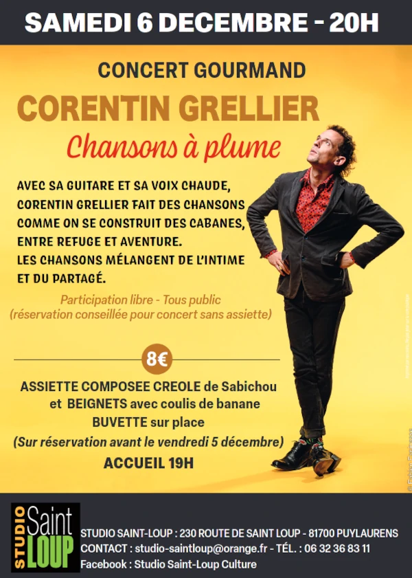 stloup_20251206_corentin_grellier.webp