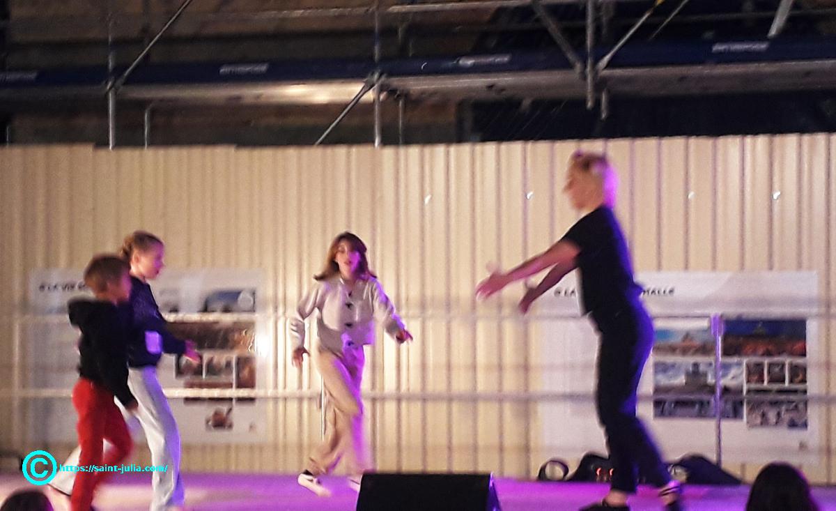 revel_20241208_talents_11.jpg