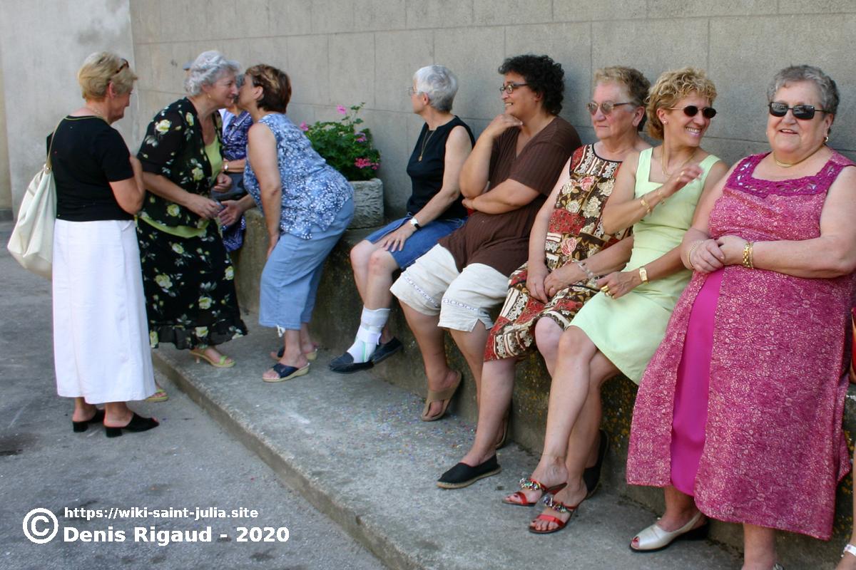 2005_07_isortie_de_mariage_mg_5695_copie_2.jpg