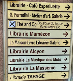 montolieu_2025_librairies_panneau.jpg