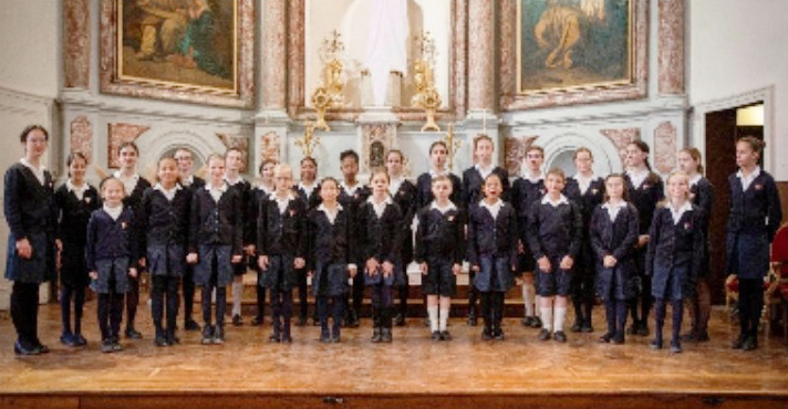 aguts_20230603_concert_au_chateau_avf.jpg
