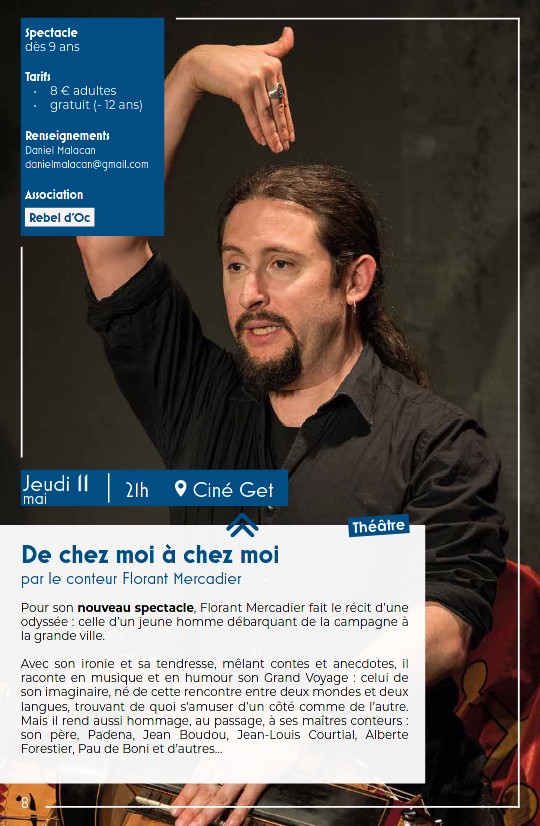 revel_20230511_de_chez_moi.jpg