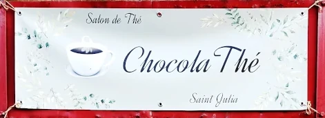 stjulia_20250623_chocolathe_0.webp