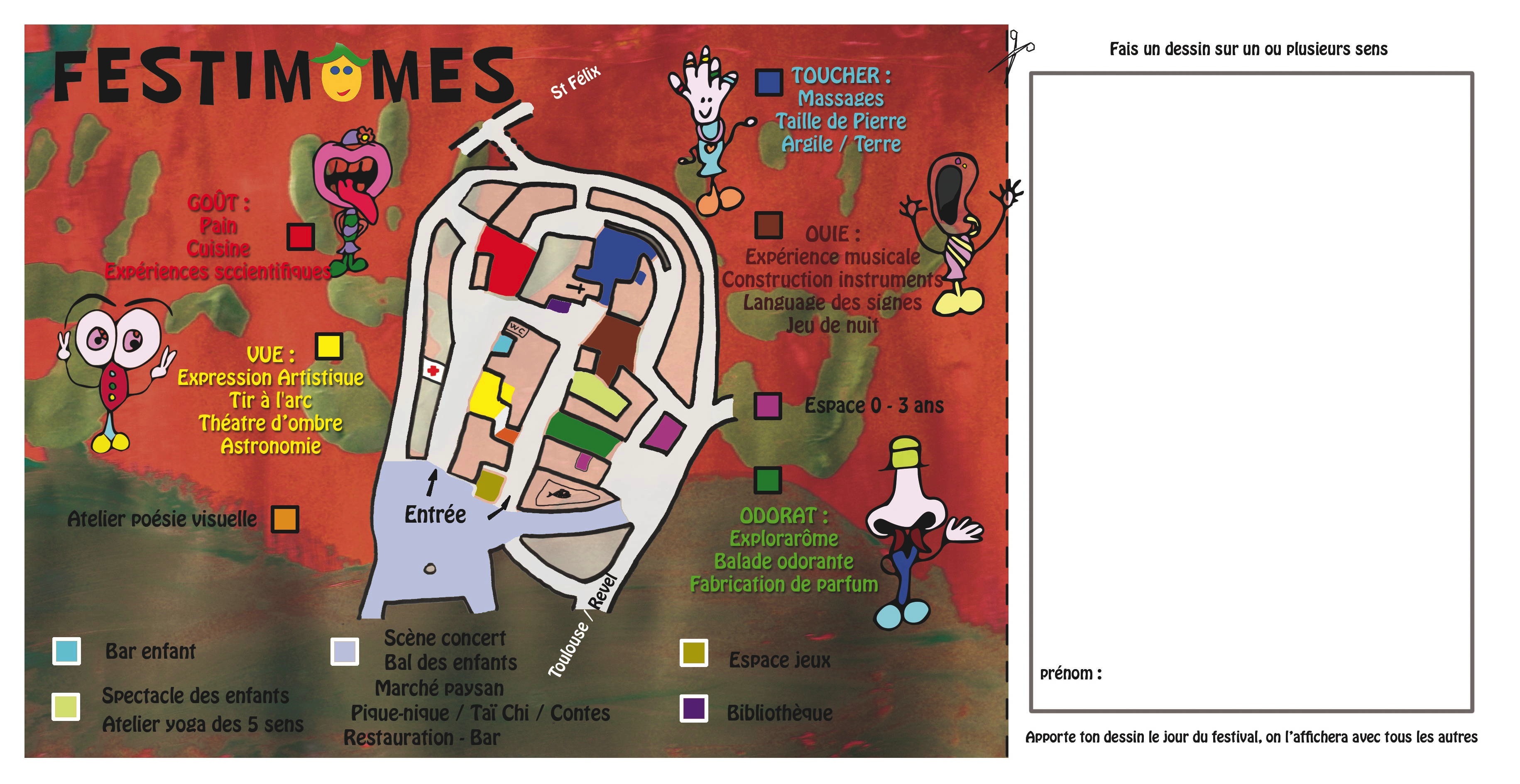 festimome_flyer_recto.jpg