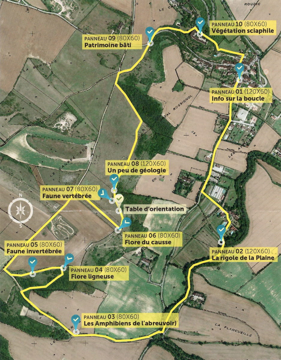 falga_20220528_randonnee_plan_02.jpg