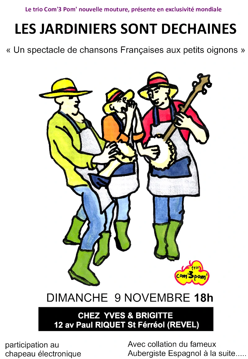 stfereol_20251109_yves_et_brigitte.webp