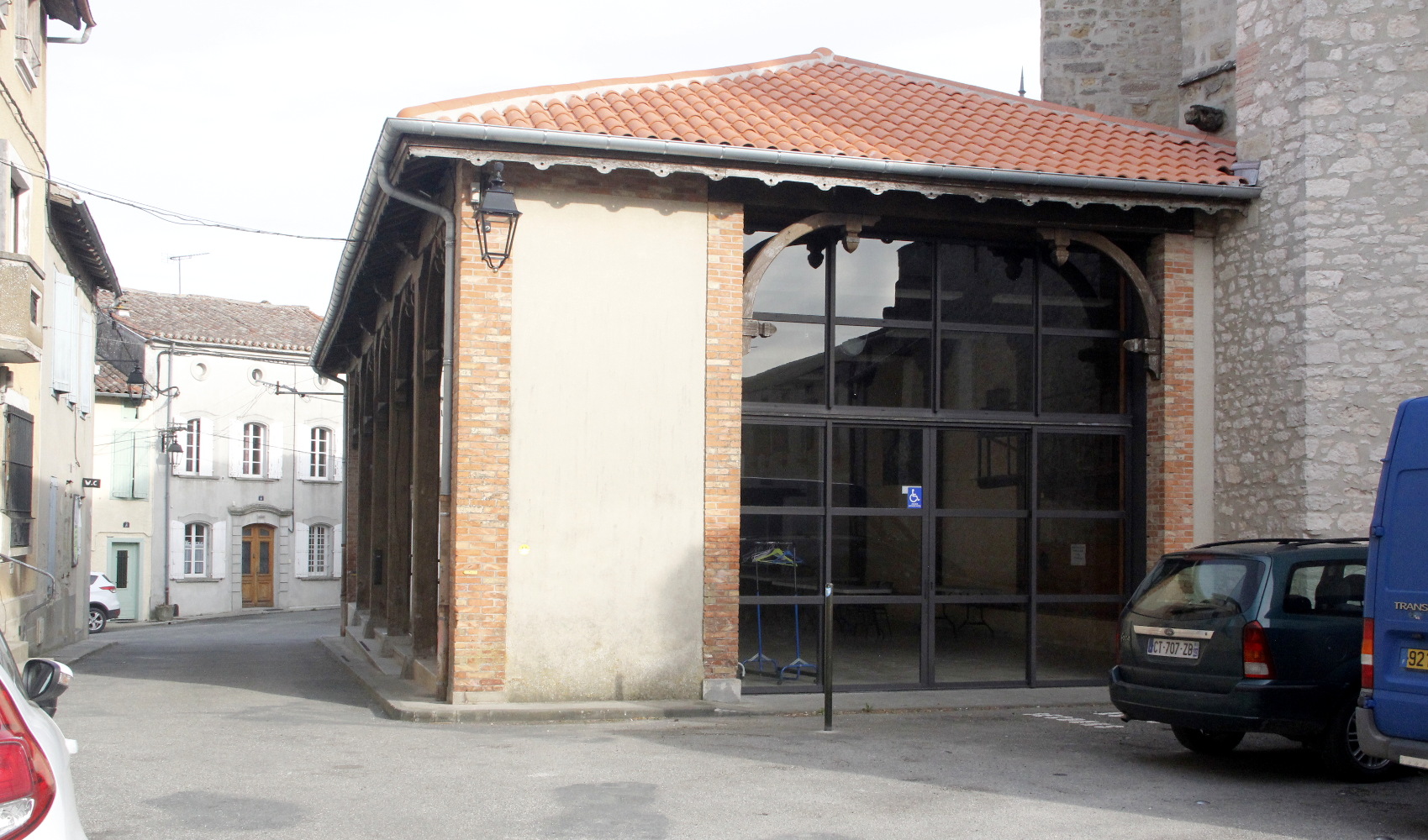 stjulia_20200416_salle_fete_01.jpg