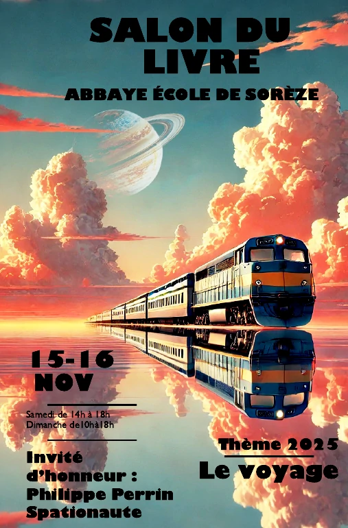 soreze_20251115-16_salon_livre_affiche.webp